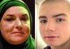 Sinead O'Connor's 17-year-old son has died two days after he was reported missing, she said on Twitter (Photo: Twitter)