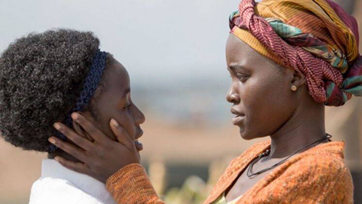 Queen of Katwe (Photo: Released)