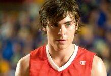 “I mean, to have an opportunity in any form to go back and work with that team would be so amazing", said Zac Efron. (Photo: Disney release)