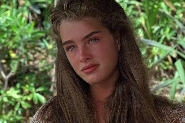 This Tuesday (31), Brooke Shields turns 57. (Photo: Columbia Pictures release)