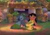 Lilo & Stitch was released in 2002 by Disney. (Photo: Disney Release)