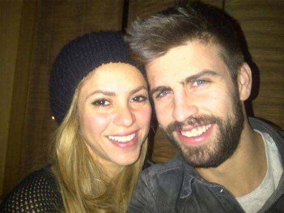 The separation of Gerard Piqué and Shakira was a surprise for everyone, months after the confirmation of the end, the matter is still not closed. (Photo: Facebook release)