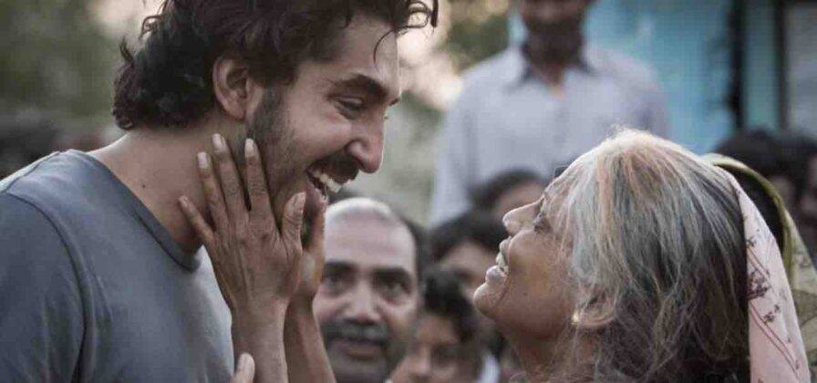 Lion (2016). After losing his older brother at the age of 5 in a train station in India, Saroo, played by Dev Patel, is adopted by an Australian family. As an adult, he decides to find his biological family. Based on real events, this story of meetings and disagreements touches your inner child. Available on HBO Max. (Photo: The Weinstein Company release)