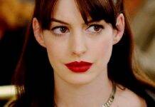 Anne Hathaway, 39, is one of the most talented actresses today and has starred in several incredible films. (Photo: 20th Century Fox release)