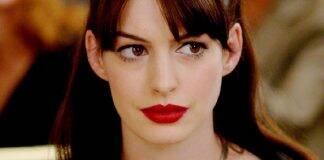 Anne Hathaway, 39, is one of the most talented actresses today and has starred in several incredible films. (Photo: 20th Century Fox release)