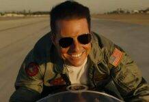 One of Hollywood's biggest stars, Cruise reaches 60 at his peak. 'Top Gun: Maverick' is considered the best of her entire career. (Photo: Paramount Pictures release)