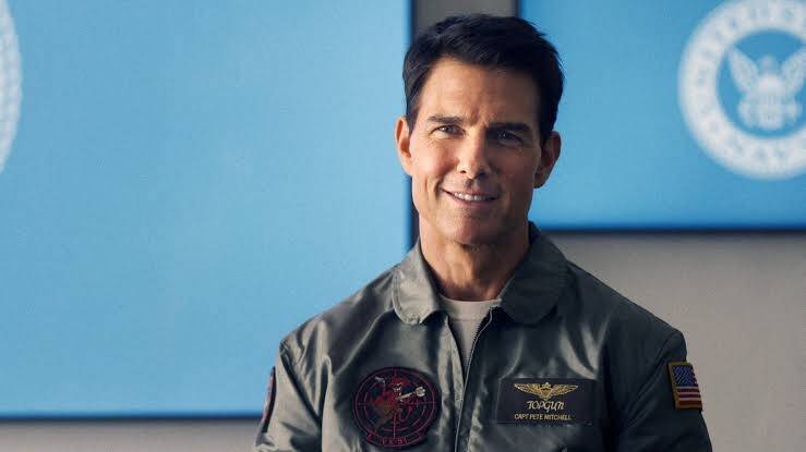 ‘Top Gun: Maverick’ is a hit in theaters around the world, and after the billion-dollar debut everyone wants to know if the production will have a new sequel. Director Joseph Kosinski answered the question in a recent interview with The Hollywood Reporter. (Photo: Paramount Pictures release)