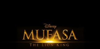 The live-action will premiere on July 5, 2024. (Photo: Walt Disney Studios Motion Pictures release)
