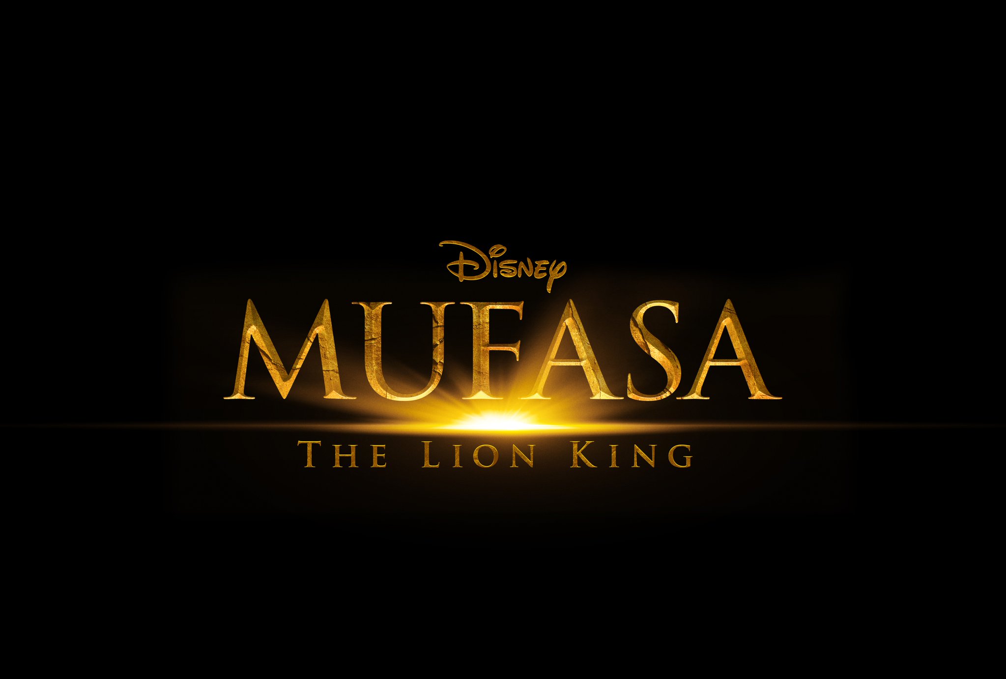 The live-action will premiere on July 5, 2024. (Photo: Walt Disney Studios Motion Pictures release)