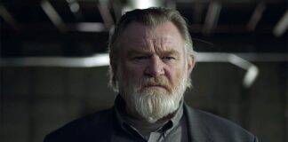 According to Deadline, the actor has been cast in a mysterious role in the sequel. Gleeson is recognized for the role of Alastor "Mad-Eye" Moody in the 'Harry Potter' franchise, he also starred in the television series 'Mr. Mercedes”. (Photo: Audience release)
