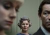 In Season 5, new episodes will focus on the 1990s, a challenging time for the royal family. (Photo: Netflix release)