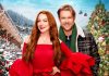 “Falling For Christmas” premieres November 10 on Netflix. (Photo: Netfflix release)