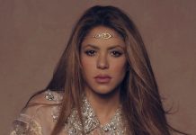 The repercussion generated curiosity from Shakira fans since, in the lyrics of the song, the singer reports details of how she felt when she found out that she was betrayed at her home by Piqué. (Photo: Instagram)