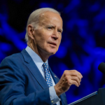 As a result, in his resignation letter, Josh Paul, who worked for the last 11 years at the main body supplying and transferring weapons to partner countries and allies of the United States, stated that the “response” of the Biden administration and the American Congress. (Photo: Instagram)